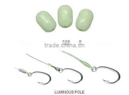 Luminous Bead,Fluorescence Beads