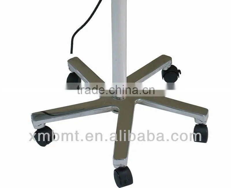 M209A-1 best sale teeth whitening bleaching light accelerator