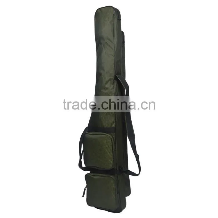 fishing tackle with ring swivel carp fishing poly leader