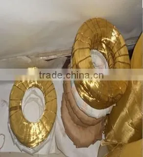 0.10mm cooper wire mesh