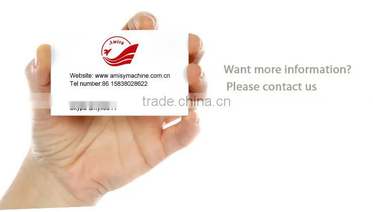 China top quality factory price tropical fish bottom feeders