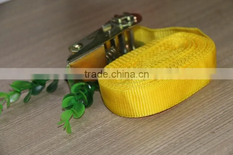 emlocks hive strap beekeeping equipment tools best quality metal with 10 meters