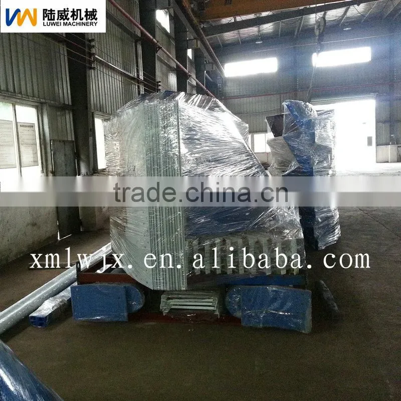 Hot Sell 200 Ton Cement Silo For Sale