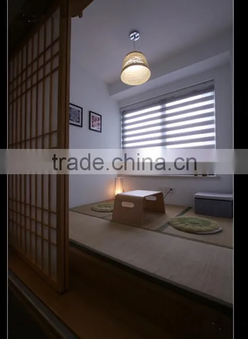 Window Mounted Type and Cooling Only Cooling Floor Standing Evaporative Air Cooler