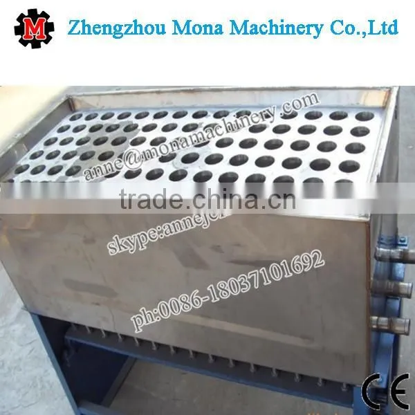 CE Certificated automatic candle making machine in india