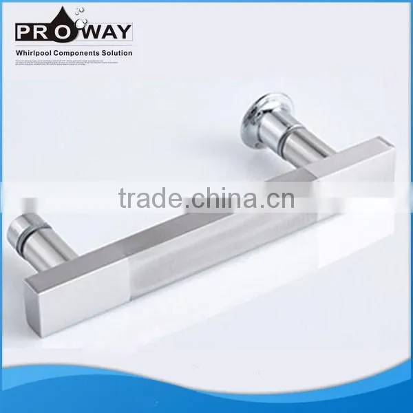 Shower Cabin Room Components Water Massage Jet Waterfall Nozzle