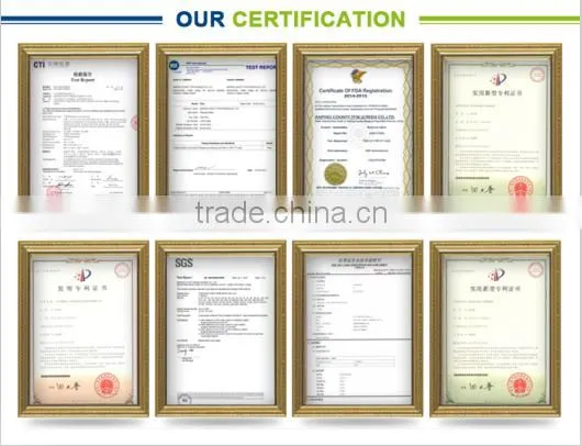 Direct Factory Plain Weave Brass Wire Filter Mesh