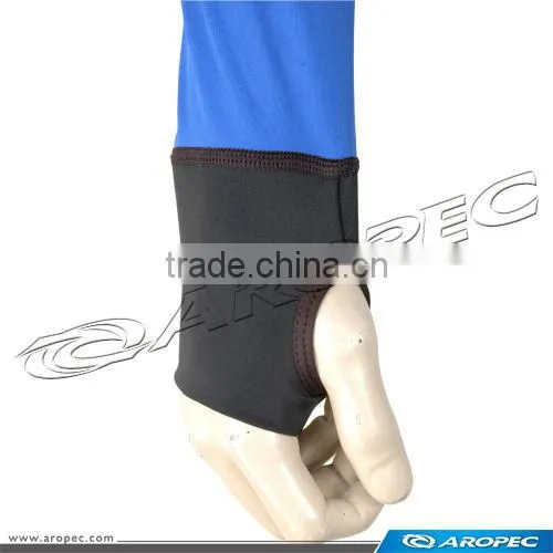 Cloak Lycra Skin-diver Fullsuit Wetsuit