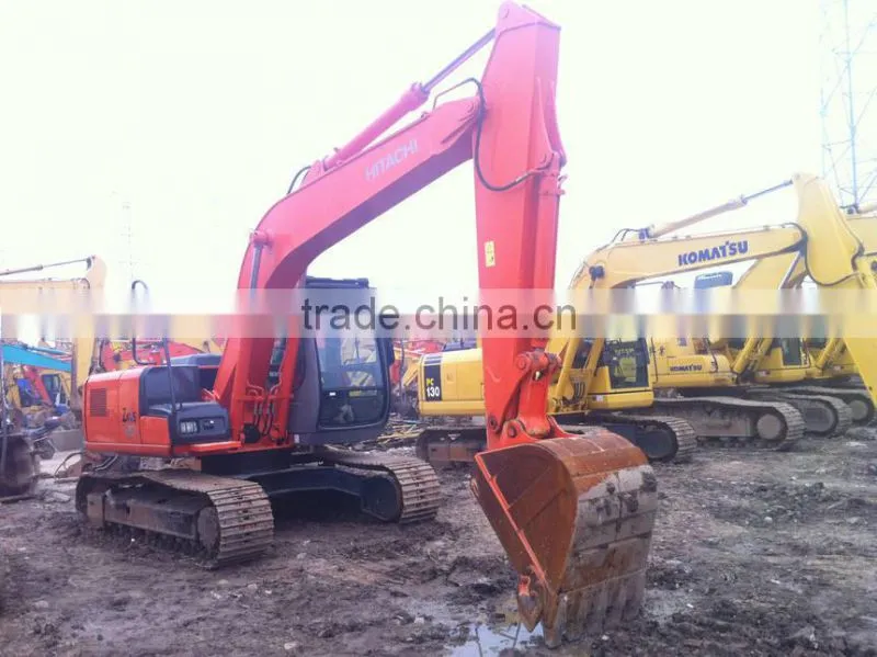 Japan Used Excavator Hitachi zx120 for sale,Used Excavator Hitachi zx120