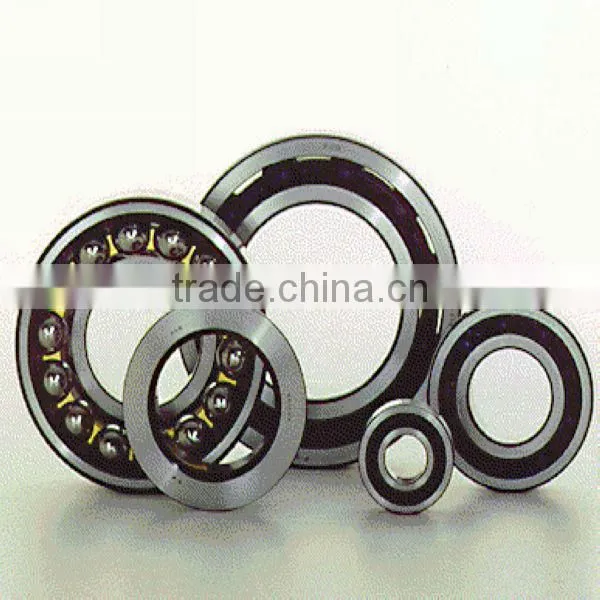 5315 Bearing angular contact 3315ATN1 ball bearing3056315