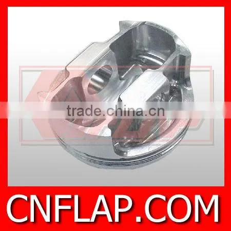 Daihatsu engine spare parts piston