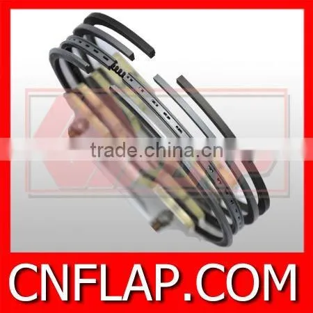 toyota cylinder liner