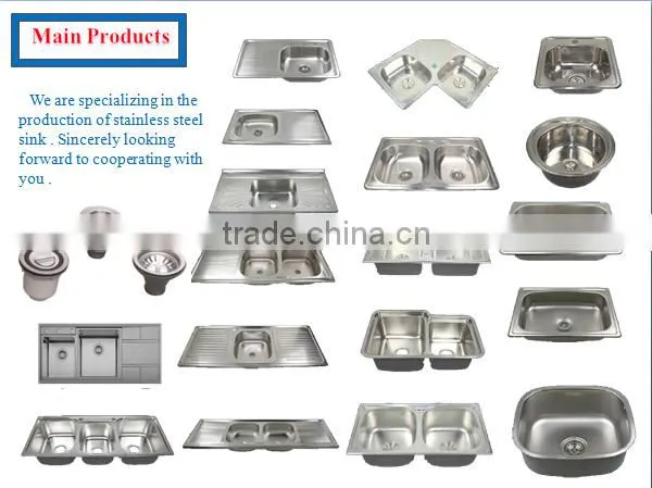 squat toilet stainless steel