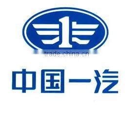 Original FAST Gearbox - FAST Transmission Gearbox for sale - for SINOTRUCK, SHACMAN, BEIBEN, FAW, DONGFENG Trucks - Full Models