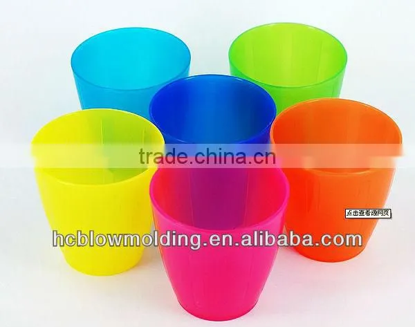 2017 Water glass water bottle plastic bicycle water bottle OEM