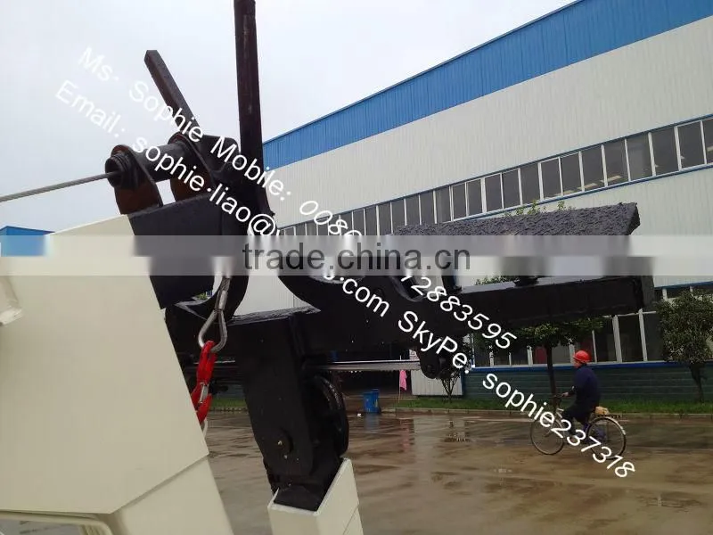 mini rotator wrecker,road wrecker,road wrecker truck
