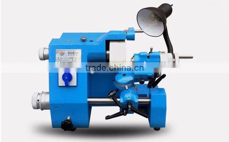 Best Price Universal Tools cutter Grinder GD-20A/B
