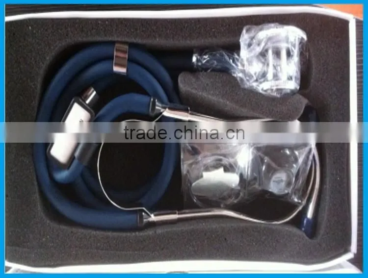 Cheap Head Stethoscope