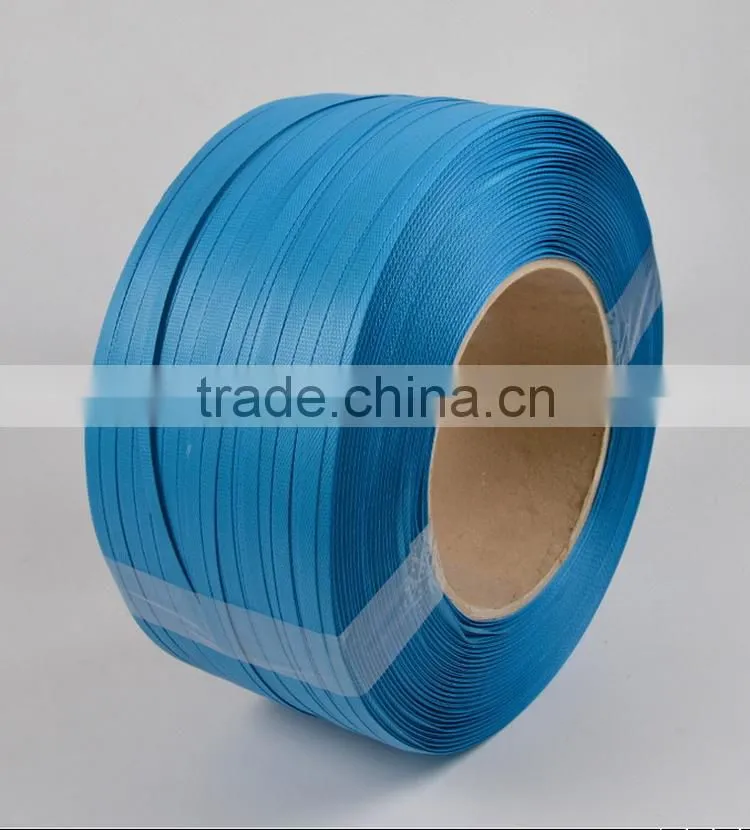 Factory latest reflective pp strapping