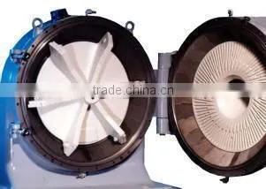 high-speed turbo-type plastic mill machine/turbo turbine Grinder Pulverizer Crusher Machine