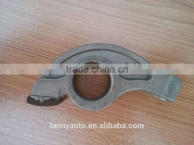 8-94102-416-0 Rocker Arm 4AZ1