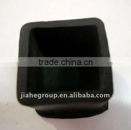 rubber mat