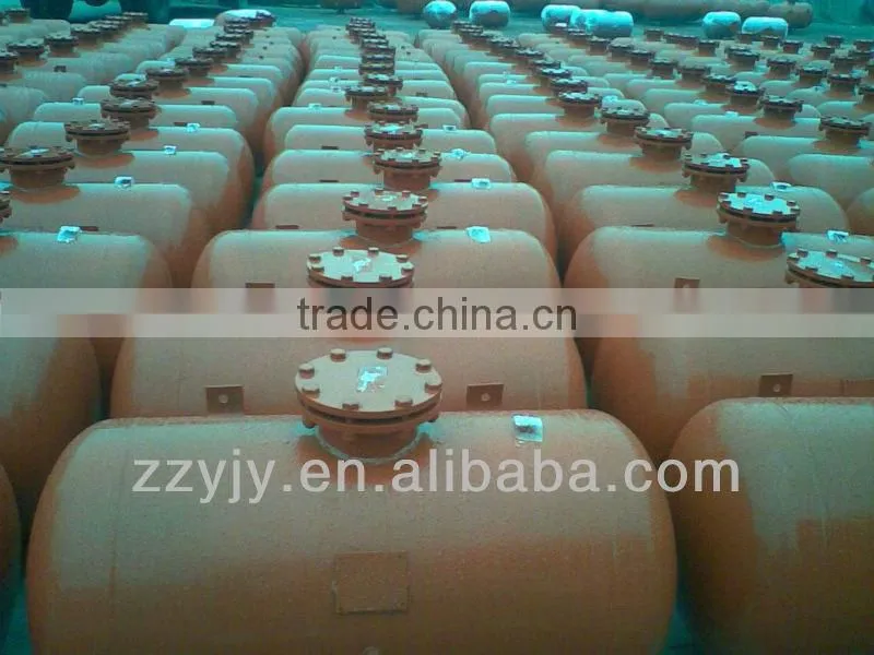 Hot selling ! air cannon ,compressed air confetti cannon