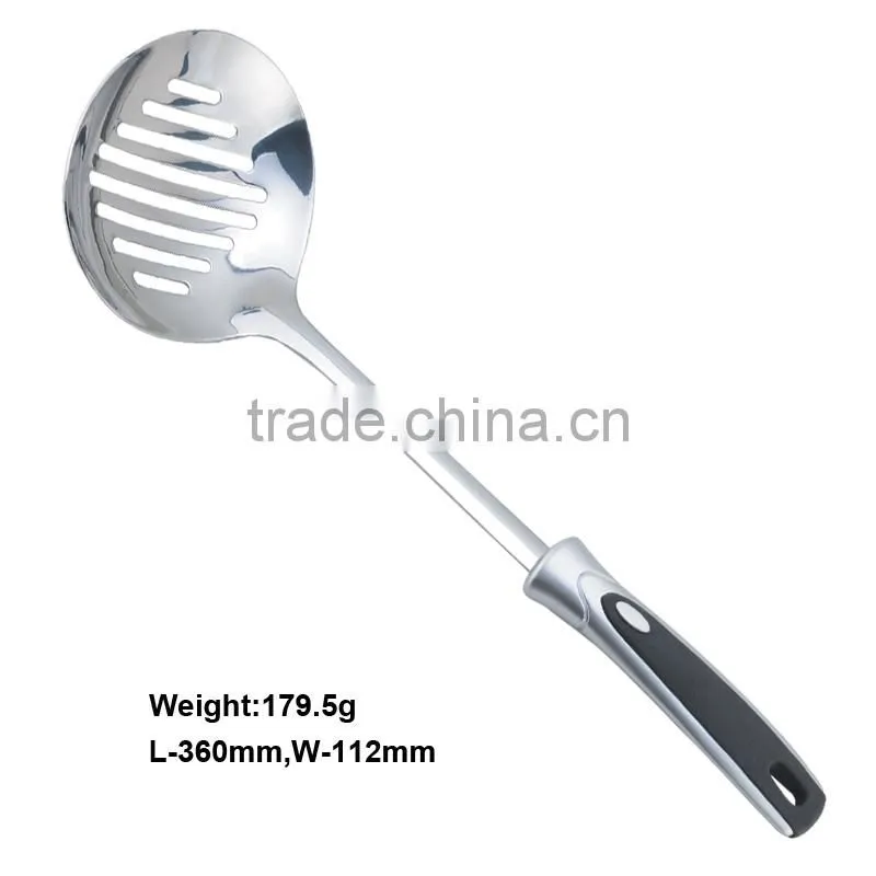 Eco-friendly !!!!kitchen tools and equipment