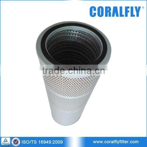 16HNA Grader Hydraulic Filter 9M-9740 9M9740