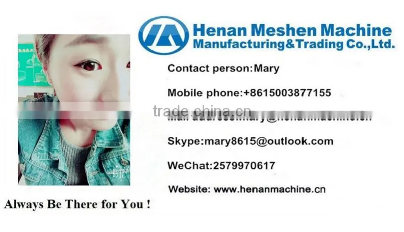 2016 Professional Fruit Drying Equipment