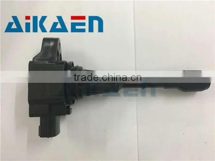 Original Quality Sparking Coil Auto Ignition Coil 22448-JA10C