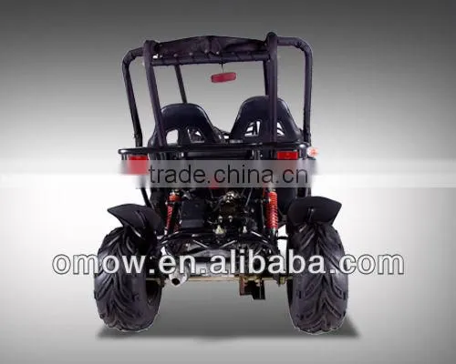 150cc Automatic Go Kart