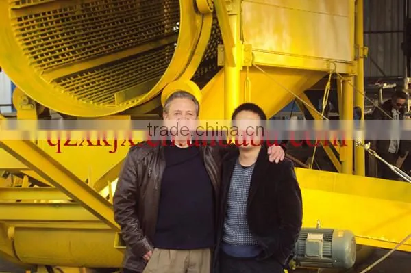 90cbm sand barge/sand vessel sales