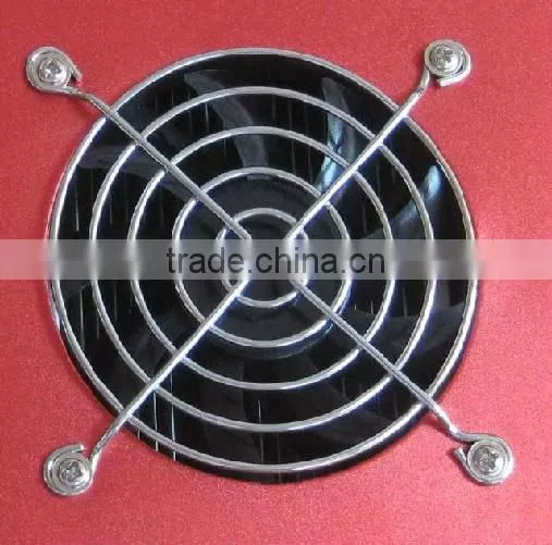 Led 300 watt for green house ,300w integrated led grow light for indoor gardern plant