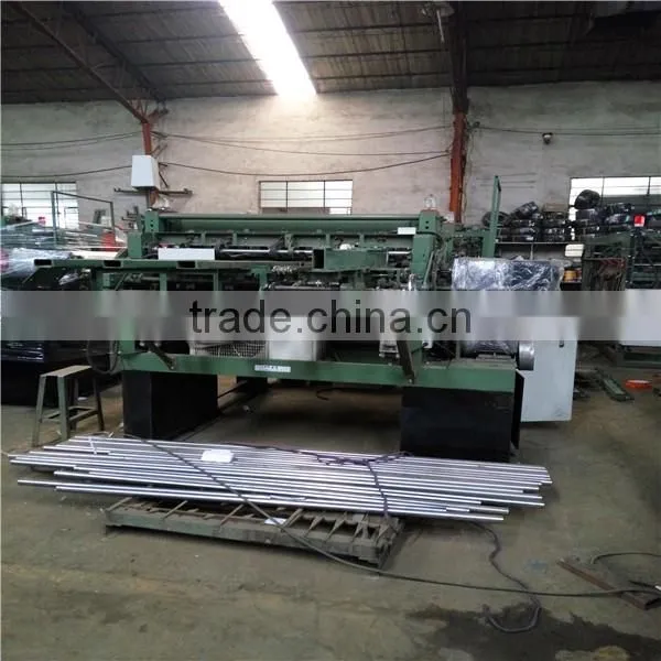 4X8ft automatic plywood core veneer splicing machine / veneer jointing machine
