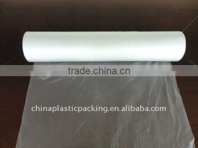 Professional Non-slipping film for agriculture planting