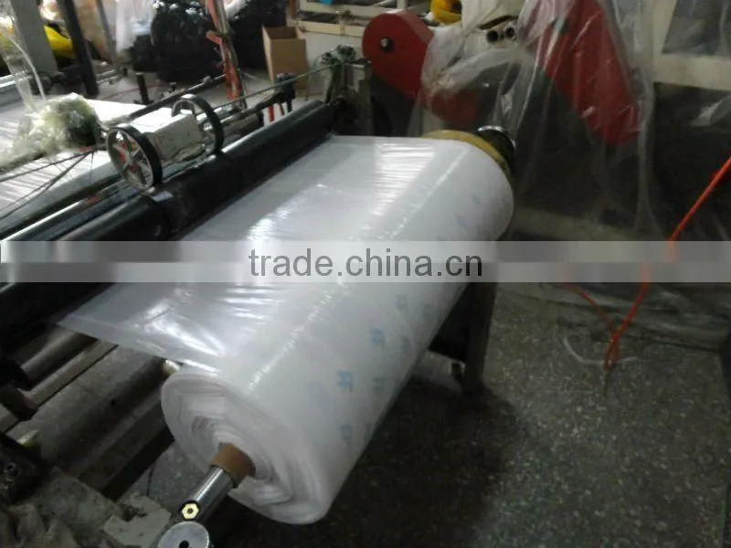 LDPE disposable car Seat Covers for car
