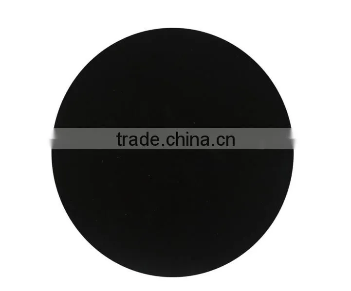 low price marble polishing pad market using polishing pad