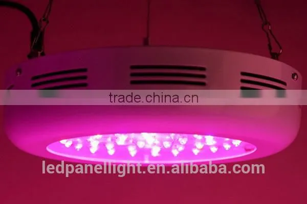 High performance finland led grow light bridgelux led chip UFO