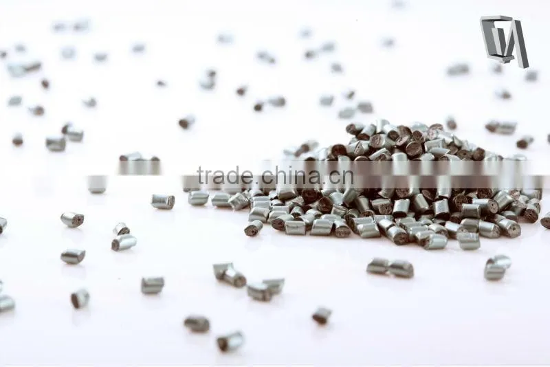 TiO2 Opaque Lower Temp Plastic Polycarbonate Solid Flat sheet (Ti-Lite Metallic Bronze Solid Flat)