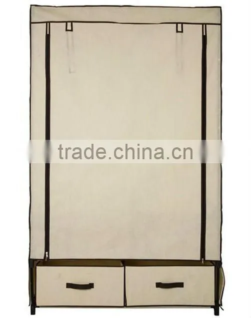 Home Wardrobe, High Quality Wardrobe