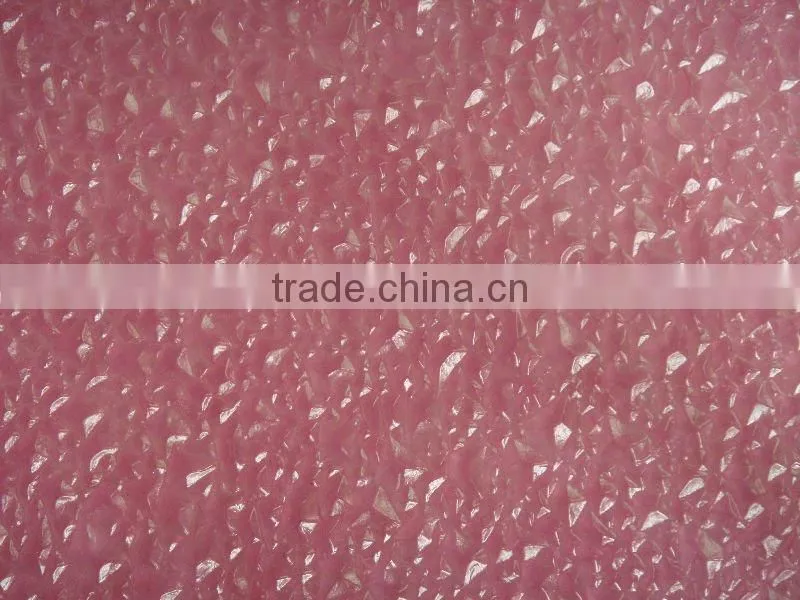 PC embossed sheet,polycarbonate solid sheet,plexiglass