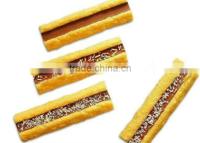 Automatic Made In China Corn Cheese Balls Making Machine 86-15553158922