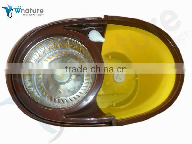 good quality Spining mop 360 degree VS036 rebecca.huang@vivianture.com