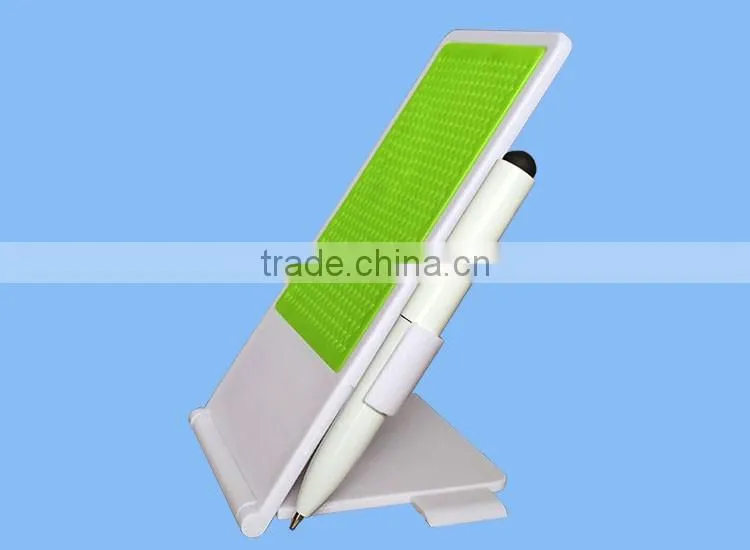 2016 newest mobile phone stand,mobile phone holder