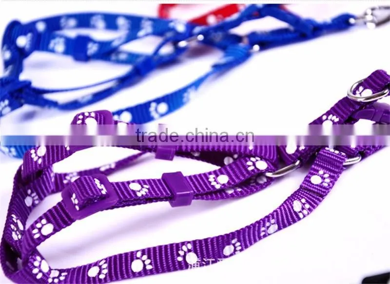 Pet Supplies Nylon Traction Rope Schnauzer Dog Toy Wholesale
