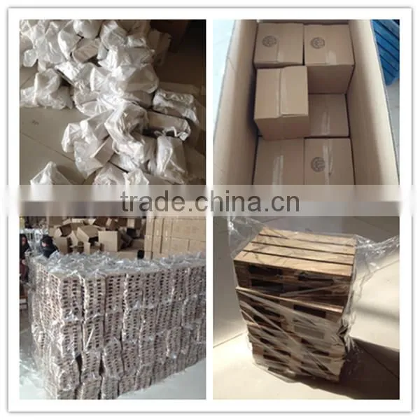art mind decor wood craft candle holder wholesale
