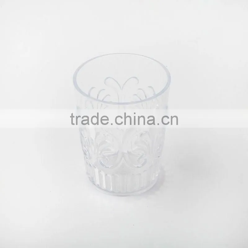 Wholesale elegant tea cup