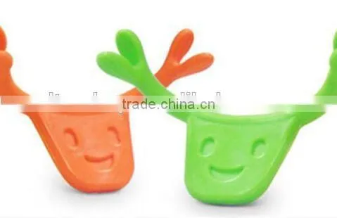 Latest product Quality goods Orthotics charming smile orthotics your smile