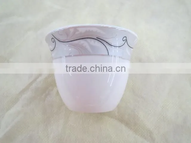 arabic cawa cups